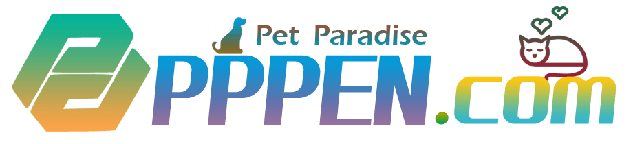 PPPEN.Com-Pets Paradise